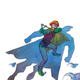 Illustration for article titled The Variant Covers For iThe Dark Knight III/i i#1 /iAre A Treasure Trove Of Amazing Batman Art